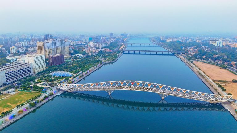 Best Digital Marketing Agency in Ahmedabad