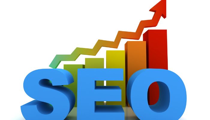 top seo company in ahmedabad