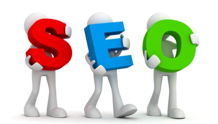 seo company in ahmedabad