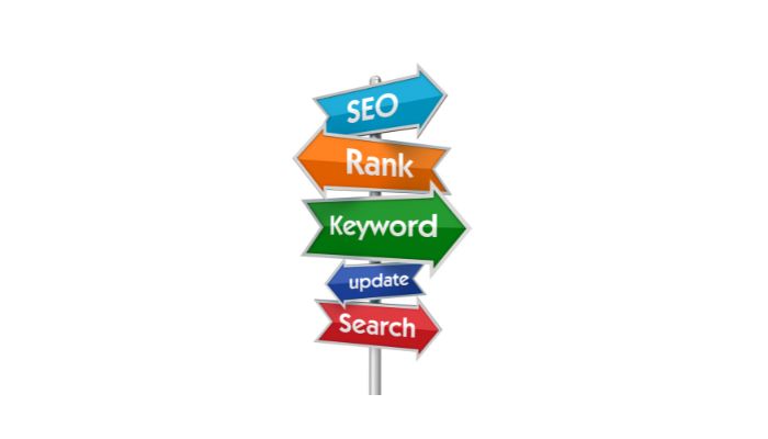 SEO Service in Ahmedabad 1 seo services ahmedabad