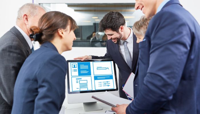 SEO Service in Ahmedabad 2 seo services ahmedabad