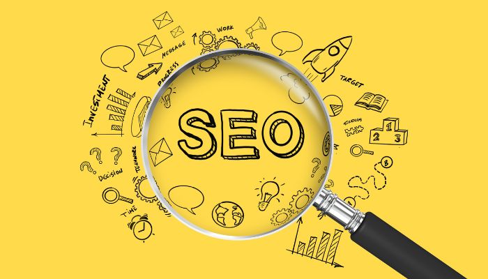 best seo services in ahmedabad