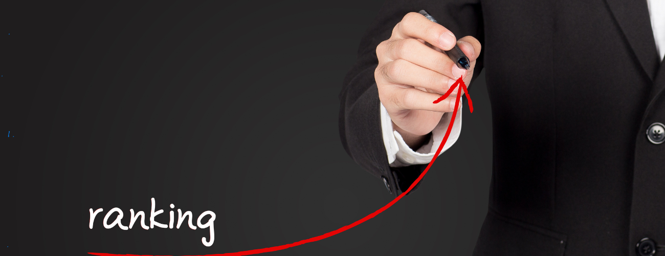 best seo company in Hyderabad