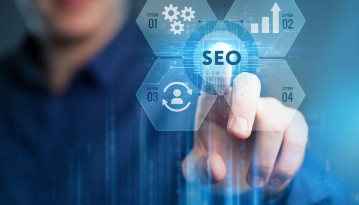 Best seo company in Hyderabad