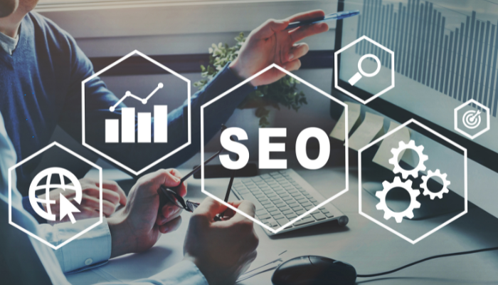 Best seo company in Hyderabad