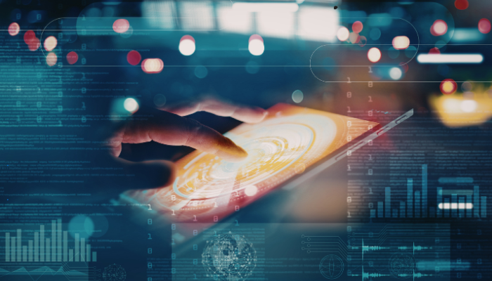 best digital marketing agency in ahmedabad