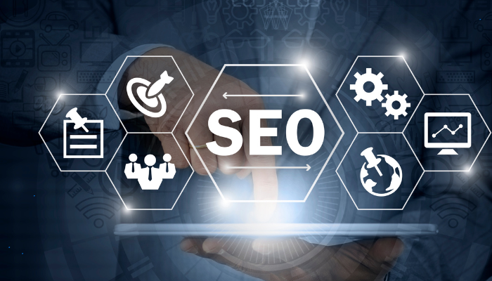best seo company in Hyderabad 