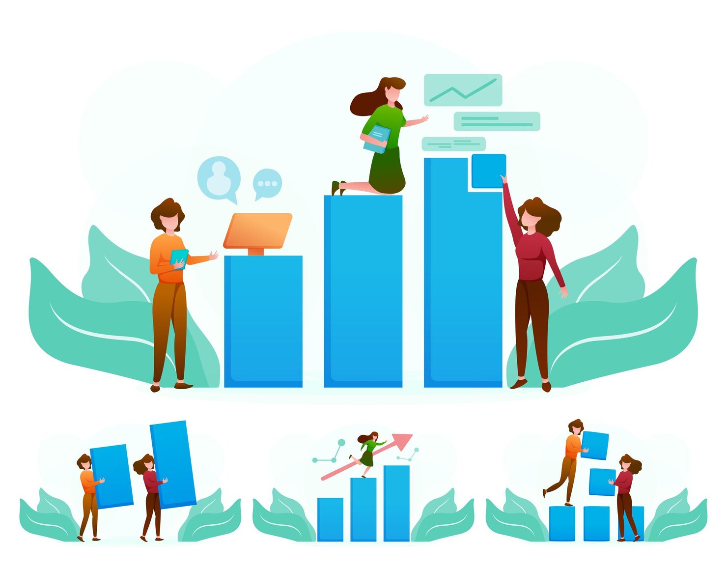 Human Resources 1 grow