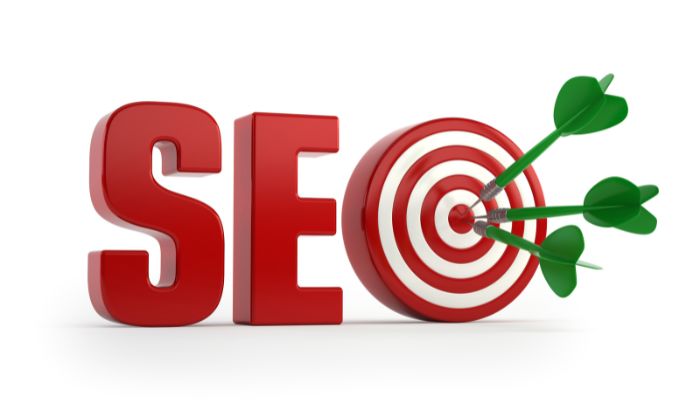 best seo agency in ahmedabad