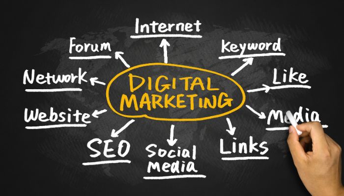 Best Digital Marketing Course in Ahmedabad 1 best digital marketing course in ahmedabad