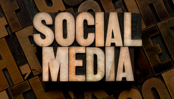 social media marketing agency in ahmedabad