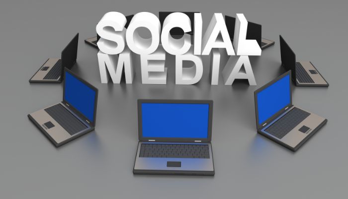 Best Social Media Marketing Agency in Ahmedabad
