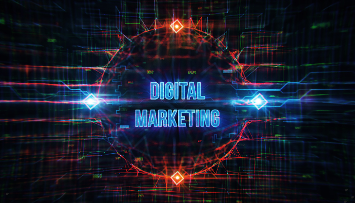 best digital marketing course in ahmedabad