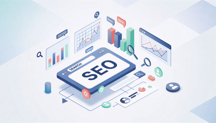 Top SEO Company in Ahmedabad for Fast Business Growth 2 top seo company in ahmedabad
