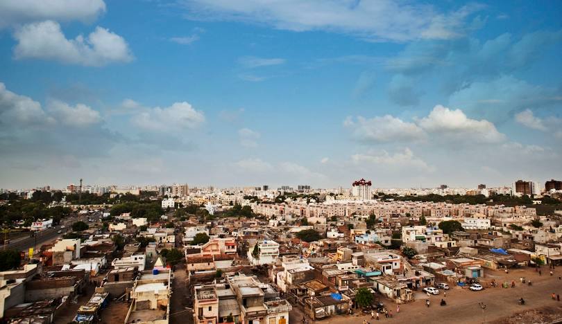 Best Digital Marketing Agency in Rajkot