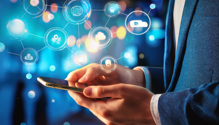 social media marketing agency in ahmedabad