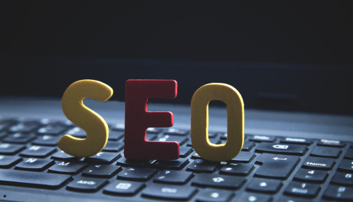 Best SEO Agency in Wellington 1 best seo agency in wellington