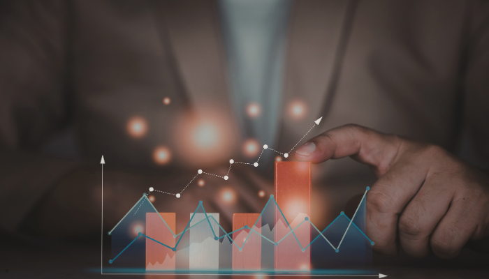 Digital Marketing for Hospitals Ahmedabad 1 digital marketing for hospitals Ahmedabad