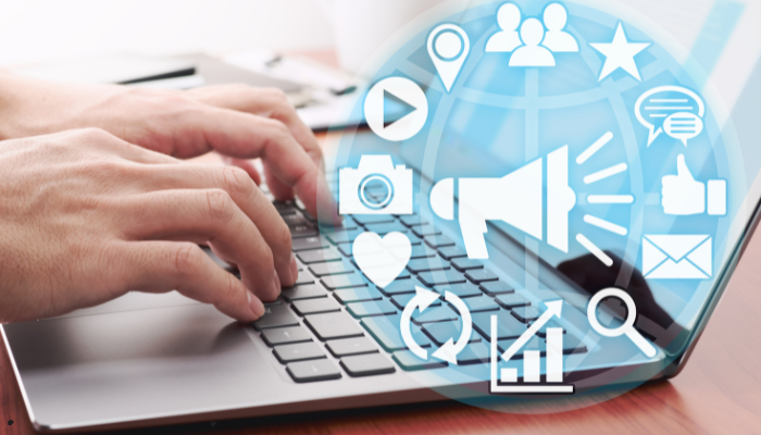 Digital Marketing for Hospitals Ahmedabad 2 digital marketing for hospitals Ahmedabad