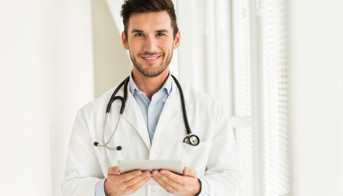 digital marketing for hospitals Ahmedabad