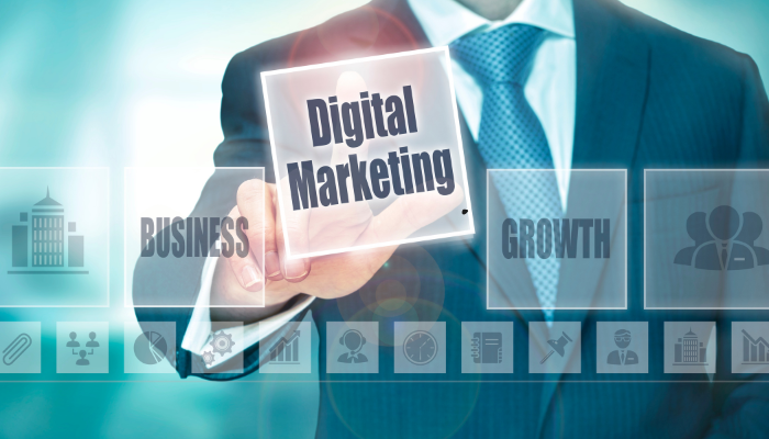 Best Digital Marketing Course in Ahmedabad 2 best digital marketing course in ahmedabad