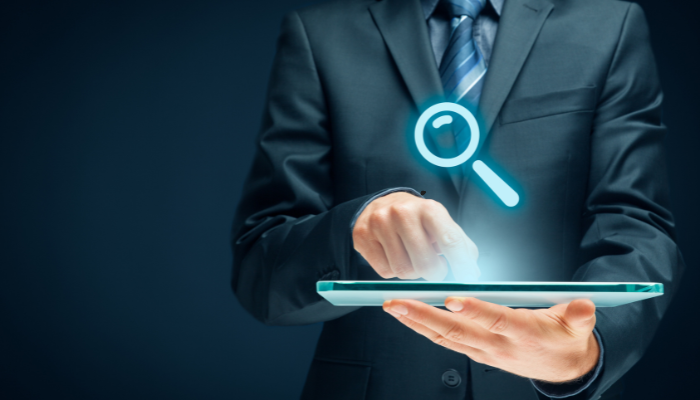 Best SEO Agency in Ahmedabad 1 best seo agency in ahmedabad