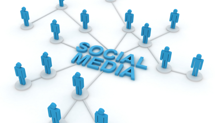 best social media marketing agency in ahmedabad