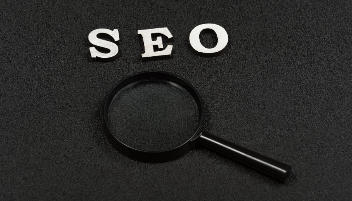 SEO Agency in Ahmedabad 1 SEO Agency in Ahmedabad