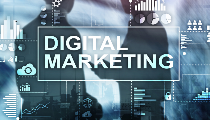 best digital marketing company in ahmedabad