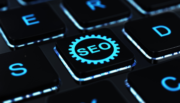 best seo agency in ahmedabad