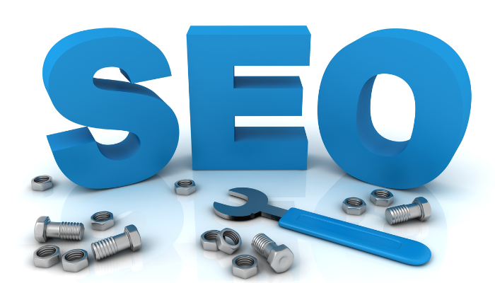 best seo agency in ahmedabad