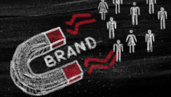 branding agency in ahmedabad