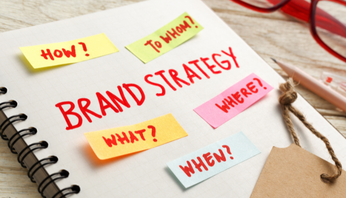 branding agency in ahmedabad