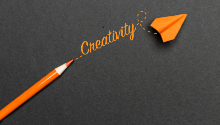 Creative Agency Ahmedabad 1 creative agency ahmedabad