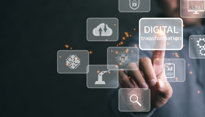 Top Digital Marketing Company in Ahmedabad
