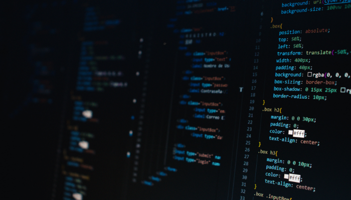 Web Development Company Ahmedabad 1 web development company ahmedabad