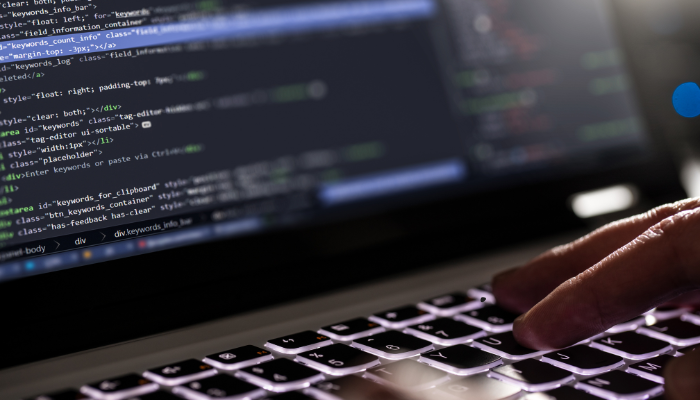 Website Development Company in Ahmedabad 1 website development company in ahmedabad