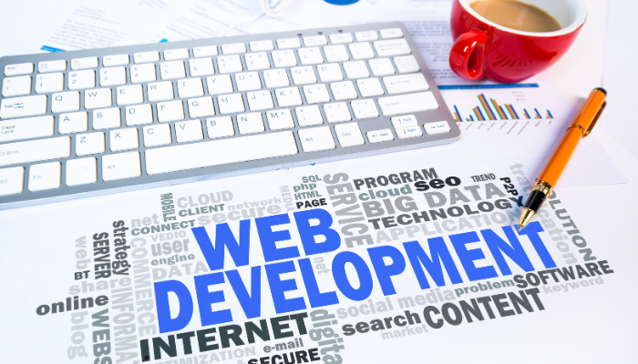 Website Development Company in Ahmedabad 2 website development company in ahmedabad