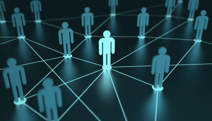 best digital marketing company in ahmedabad