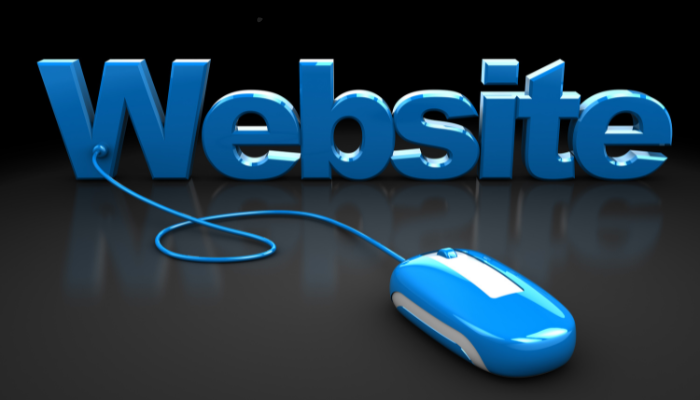 website development company in ahmedabad