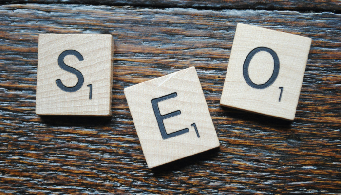 AI Powered Best SEO Services in Ahmedabad 2 best seo services in ahmedabad