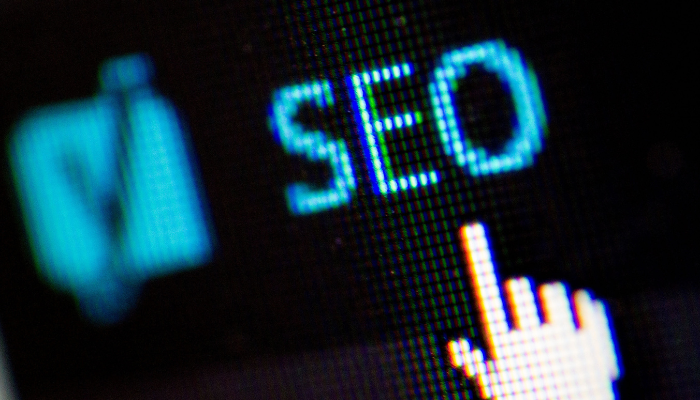 best seo services in ahmedabad