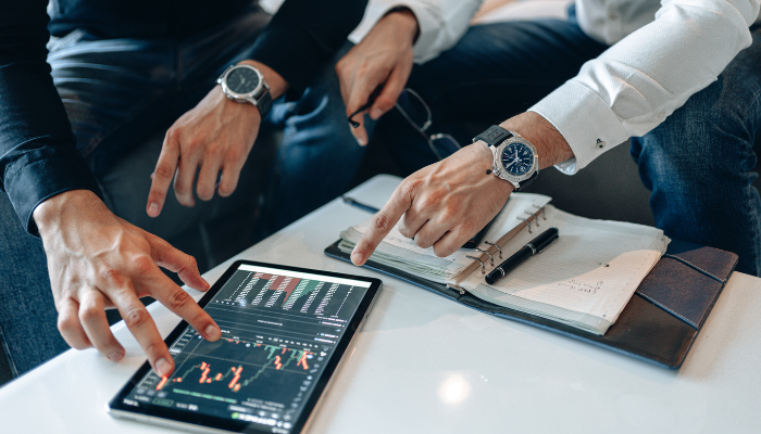 digital marketing company in ahmedabad