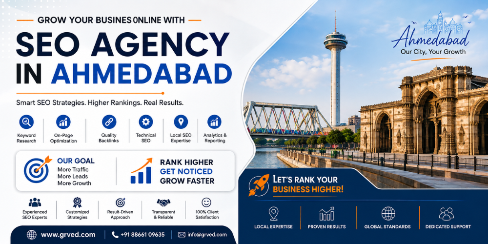 SEO Agency in Ahmedabad 2 seo agency in ahmedabad
