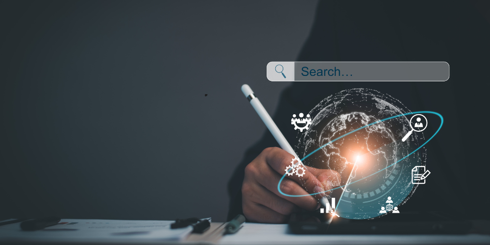 AI Search Optimization for Dentists in Wayne, PA 1 AI Search Optimization for Dentists in Wayne, PA