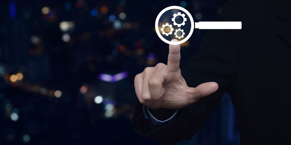 Generative Engine Optimization for Law Firms in Philadelphia