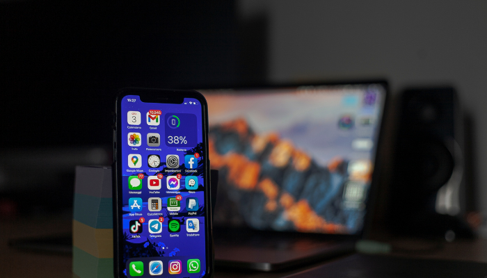 best mobile app development company in ahmedabad