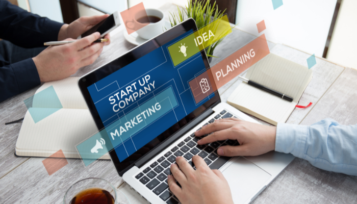 top digital marketing company in ahmedabad