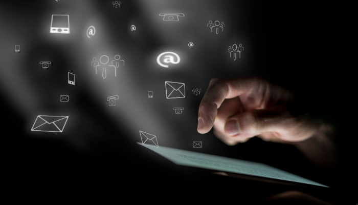top digital marketing company in ahmedabad